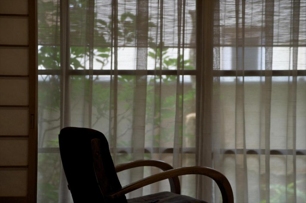 Hotel Hanakoyado Kobe Room photo