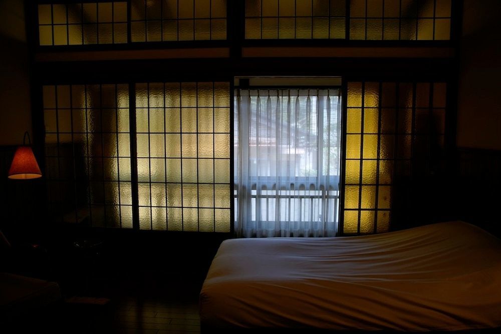 Hotel Hanakoyado Kobe Exterior photo