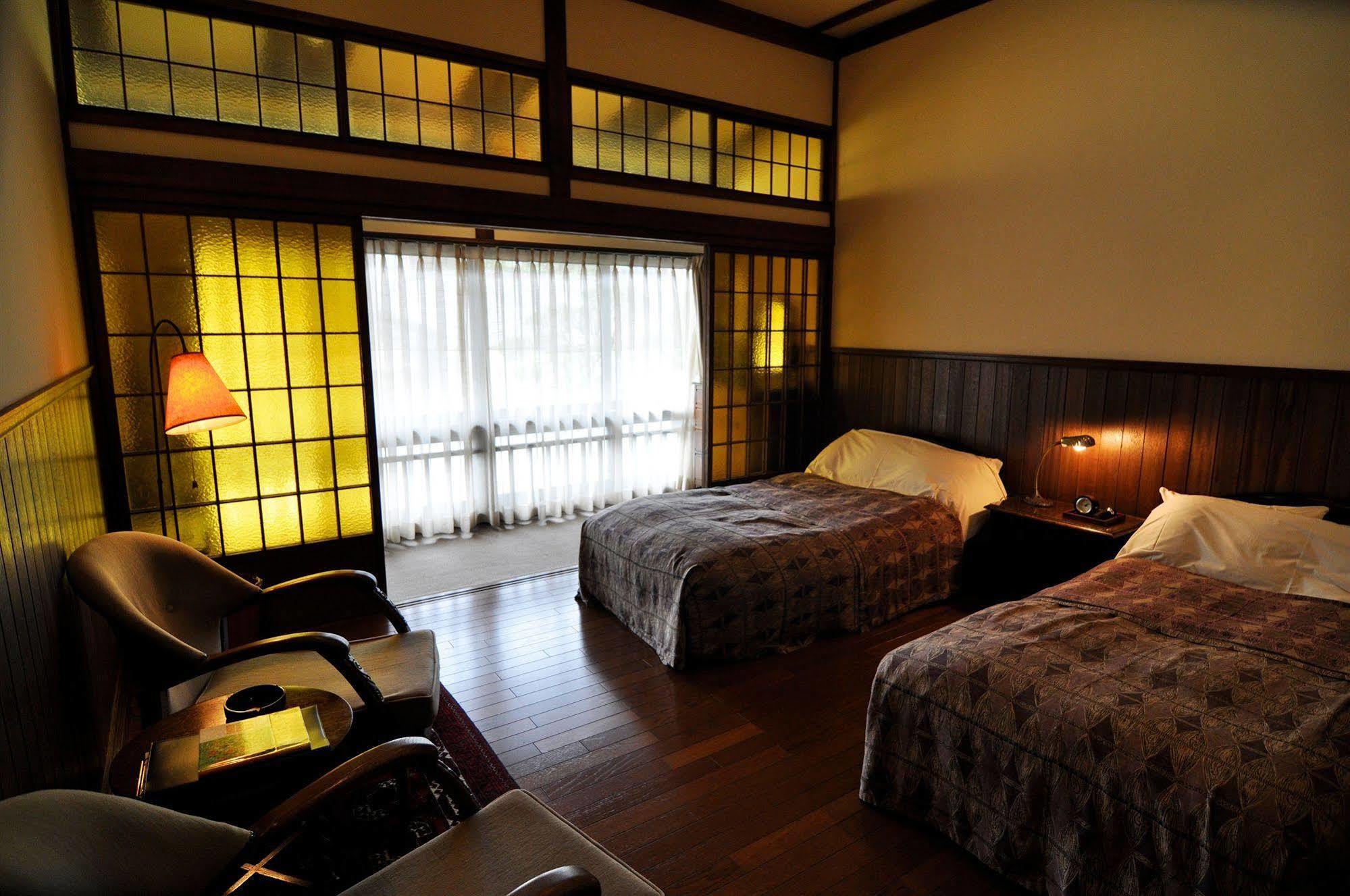 Hotel Hanakoyado Kobe Exterior photo
